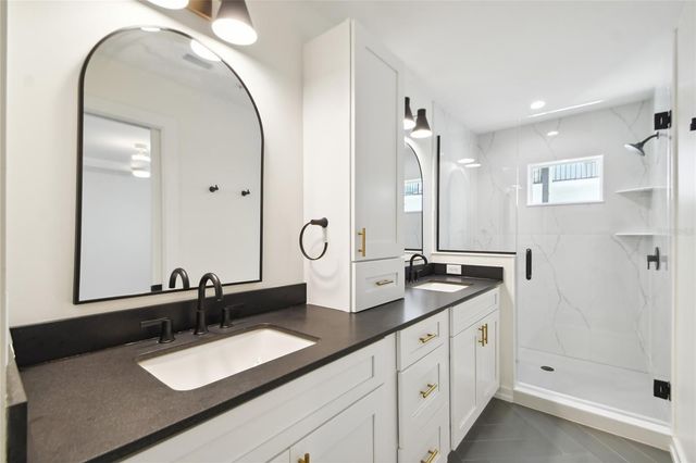 1602 PARK LAKE STREET 2, Orlando, FL 32803