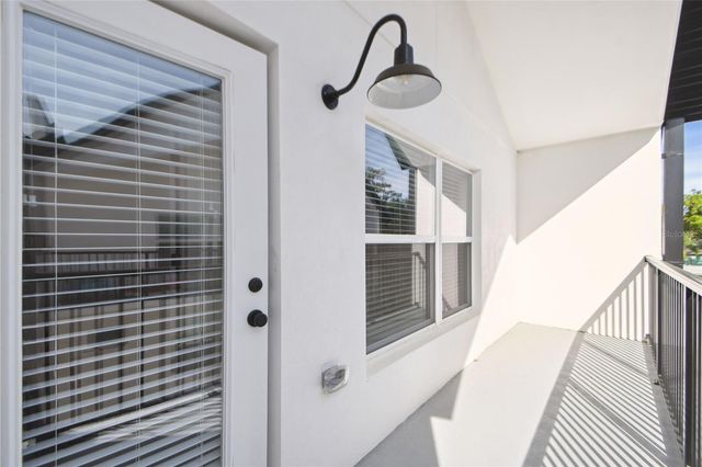 1602 PARK LAKE STREET 2, Orlando, FL 32803