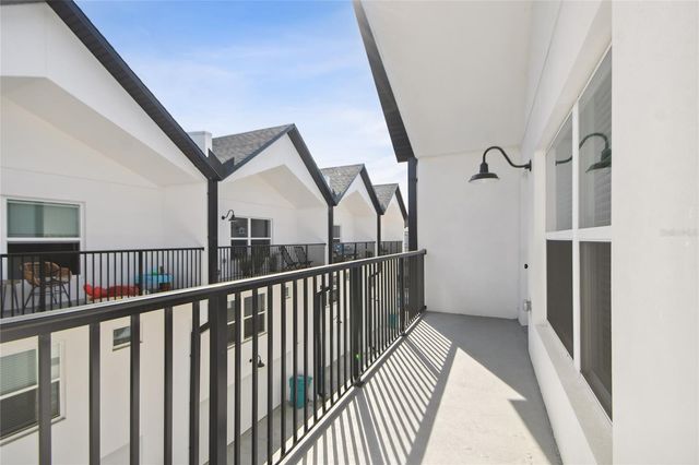 1602 PARK LAKE STREET 2, Orlando, FL 32803