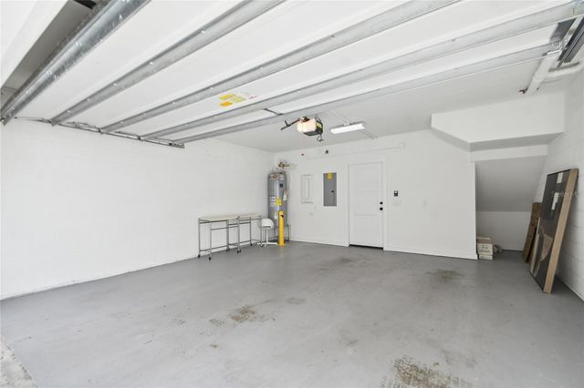 1602 PARK LAKE STREET 2, Orlando, FL 32803