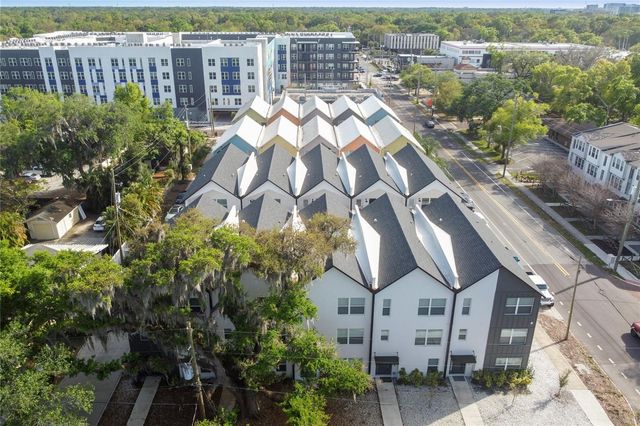 1602 PARK LAKE STREET 2, Orlando, FL 32803