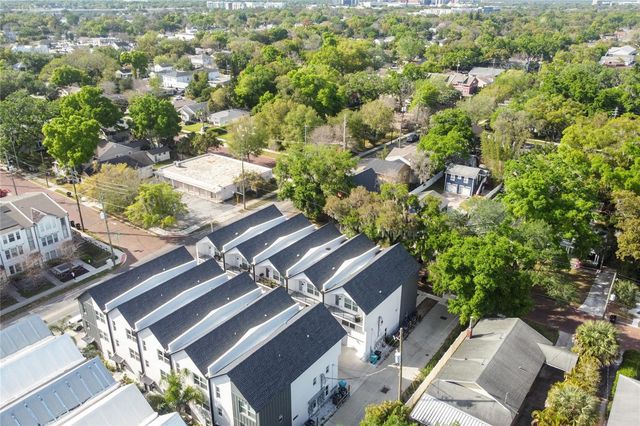 1602 PARK LAKE STREET 2, Orlando, FL 32803