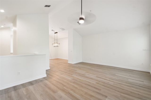 1602 PARK LAKE STREET 2, Orlando, FL 32803