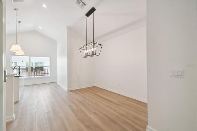 1602 PARK LAKE STREET 2, Orlando, FL 32803