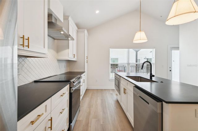 1602 PARK LAKE STREET 2, Orlando, FL 32803