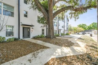 1602 PARK LAKE STREET 2, Orlando, FL 32803