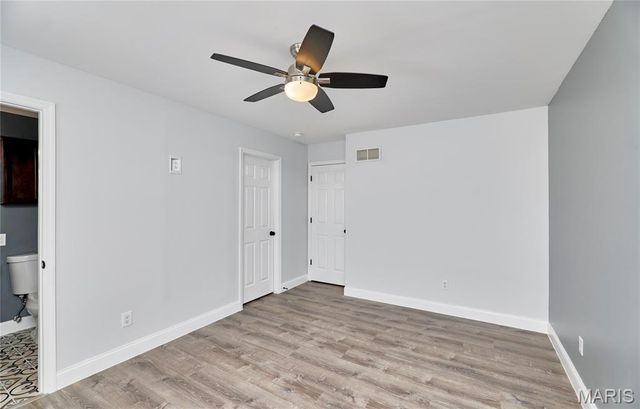 121 Falcon Way, Winfield, MO 63389