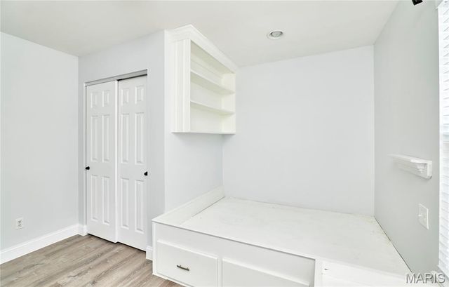 121 Falcon Way, Winfield, MO 63389