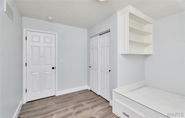 121 Falcon Way, Winfield, MO 63389