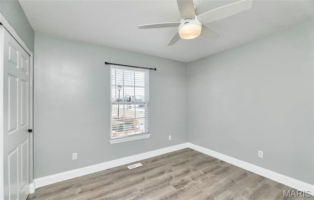 121 Falcon Way, Winfield, MO 63389