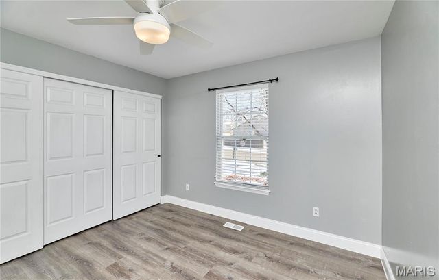 121 Falcon Way, Winfield, MO 63389