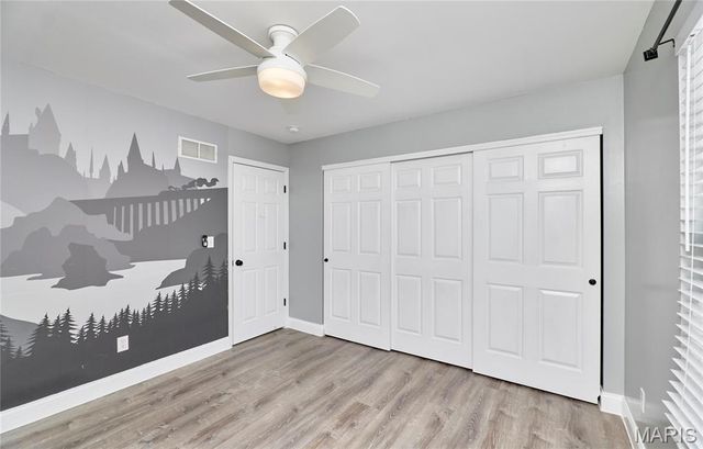 121 Falcon Way, Winfield, MO 63389