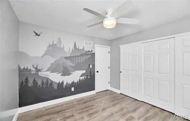 121 Falcon Way, Winfield, MO 63389