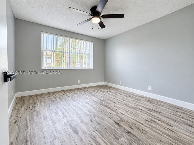 8955 Wiles Rd 204, Coral Springs, FL 33067