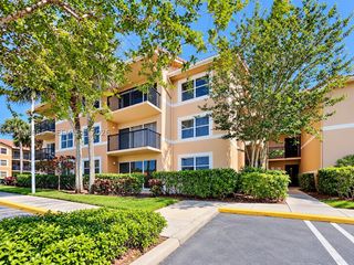 8955 Wiles Rd 204, Coral Springs, FL 33067