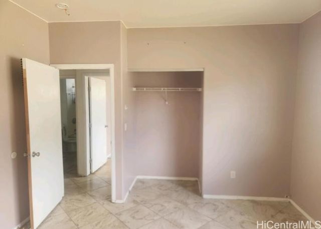 91-1772 Lauo Street, Ewa Beach, HI 96706