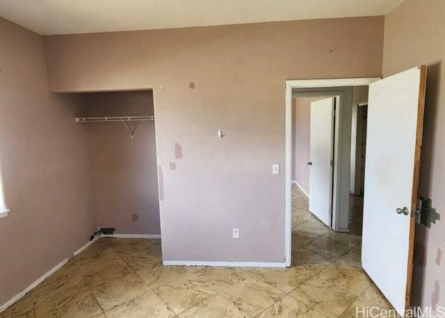 91-1772 Lauo Street, Ewa Beach, HI 96706