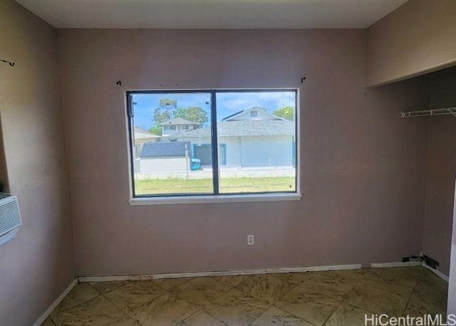 91-1772 Lauo Street, Ewa Beach, HI 96706