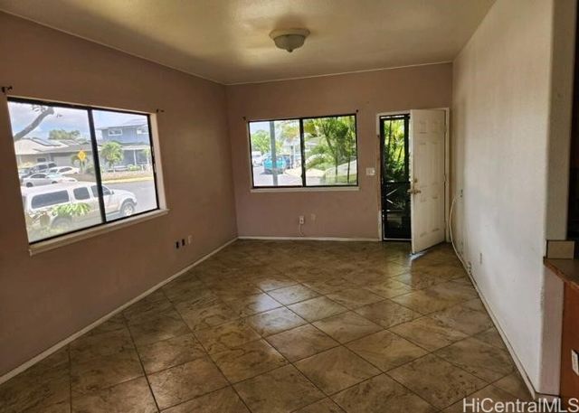 91-1772 Lauo Street, Ewa Beach, HI 96706