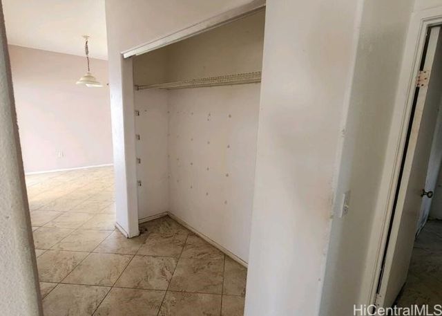 91-1772 Lauo Street, Ewa Beach, HI 96706
