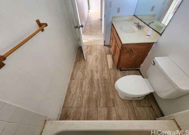 91-1772 Lauo Street, Ewa Beach, HI 96706