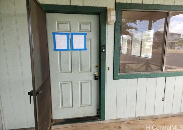 91-1772 Lauo Street, Ewa Beach, HI 96706