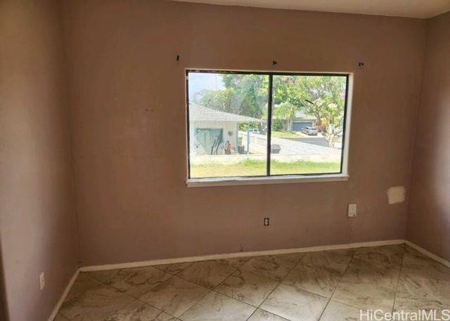 91-1772 Lauo Street, Ewa Beach, HI 96706