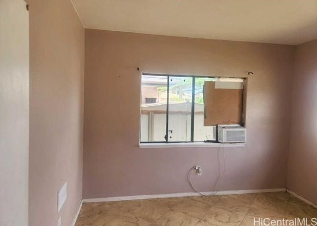 91-1772 Lauo Street, Ewa Beach, HI 96706