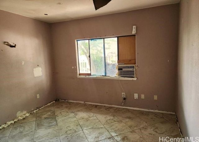 91-1772 Lauo Street, Ewa Beach, HI 96706