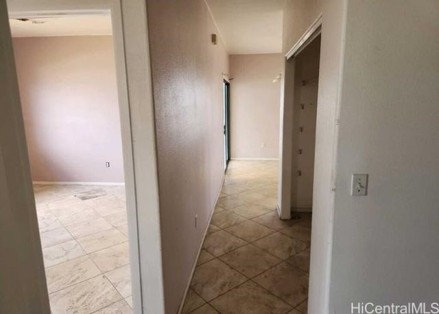 91-1772 Lauo Street, Ewa Beach, HI 96706