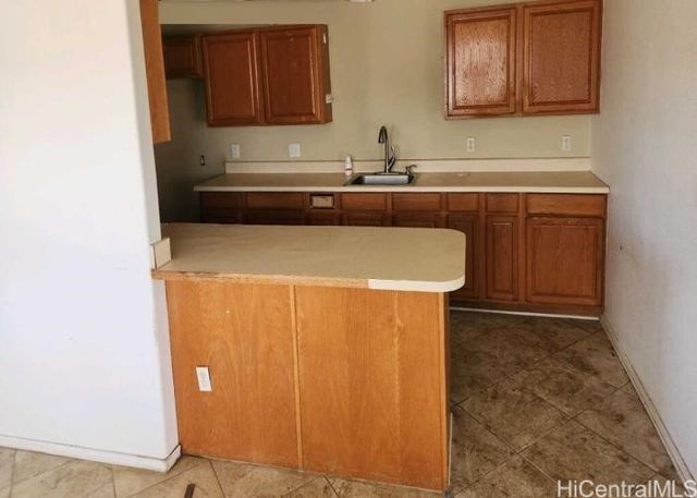 91-1772 Lauo Street, Ewa Beach, HI 96706