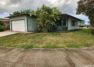 91-1772 Lauo Street, Ewa Beach, HI 96706