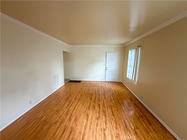 833 N Lacy, Santa Ana, CA 92701