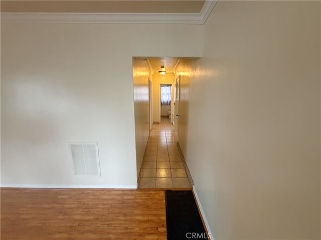 833 N Lacy, Santa Ana, CA 92701