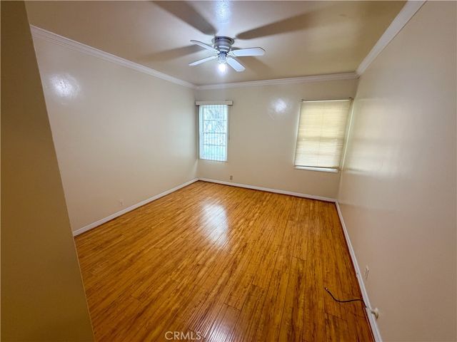 833 N Lacy, Santa Ana, CA 92701