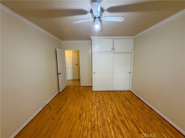 833 N Lacy, Santa Ana, CA 92701