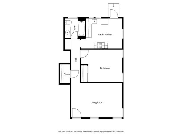 833 N Lacy, Santa Ana, CA 92701