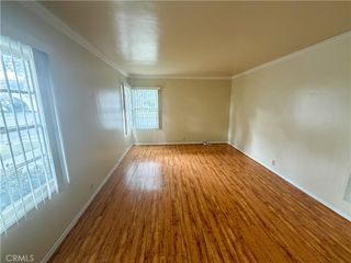 833 N Lacy, Santa Ana, CA 92701