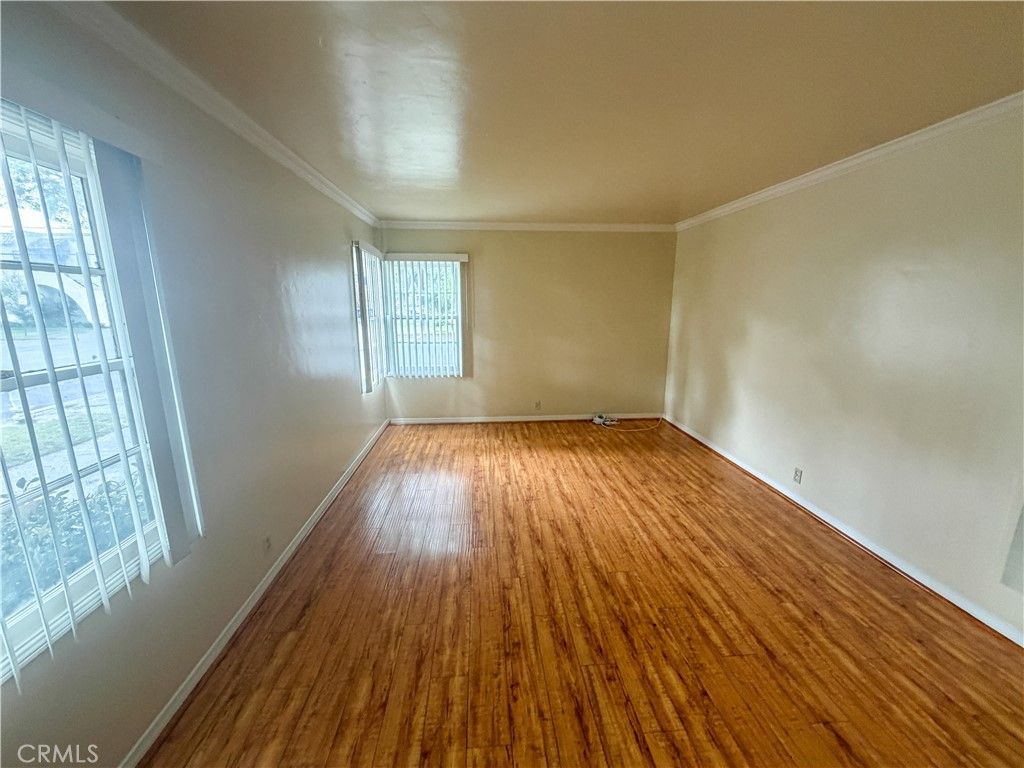 833 N Lacy, Santa Ana, CA 92701