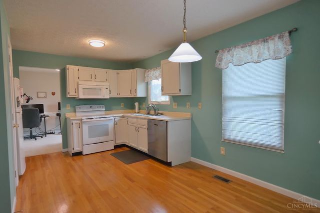 7729 Joan Drive, West Chester, OH 45069