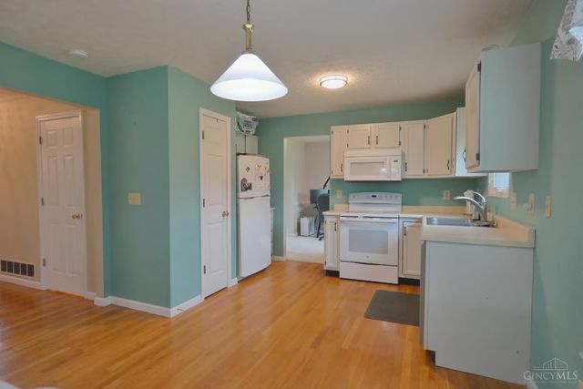 7729 Joan Drive, West Chester, OH 45069