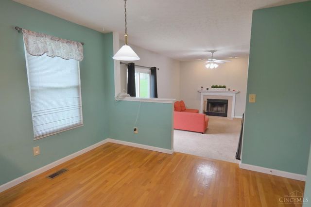 7729 Joan Drive, West Chester, OH 45069