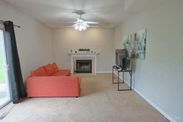 7729 Joan Drive, West Chester, OH 45069