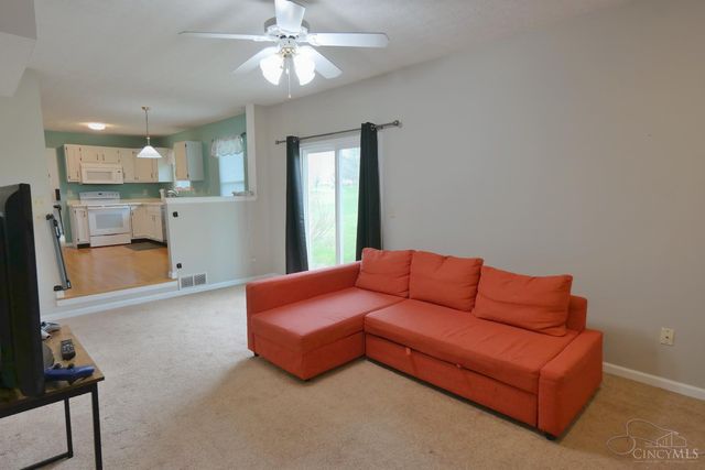 7729 Joan Drive, West Chester, OH 45069