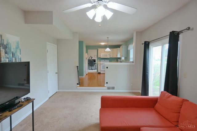 7729 Joan Drive, West Chester, OH 45069