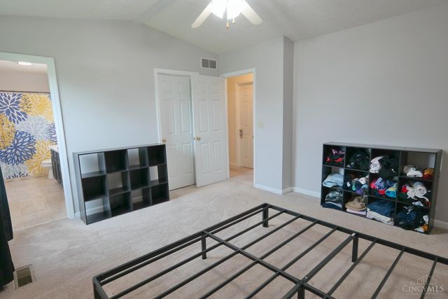 7729 Joan Drive, West Chester, OH 45069