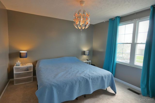 7729 Joan Drive, West Chester, OH 45069