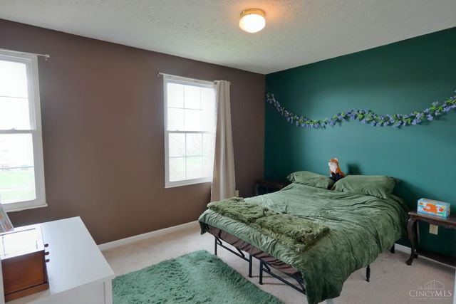 7729 Joan Drive, West Chester, OH 45069