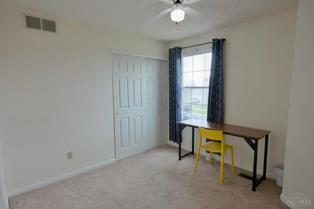 7729 Joan Drive, West Chester, OH 45069