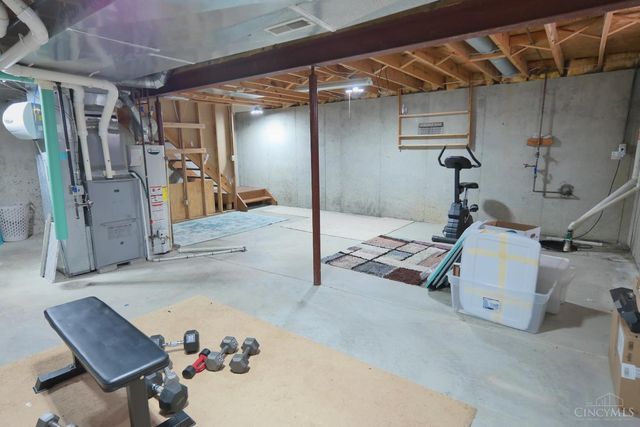 7729 Joan Drive, West Chester, OH 45069